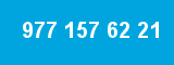 977 157 62 21